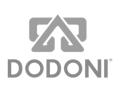 Codina foods logo. Marca con la que trabaja Ibifood Ibiza.